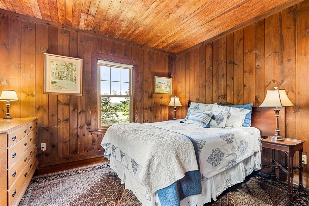 64 Riverview Road Gloucester, MA 01930 - Photo 21 of 35 Gallery Image 21