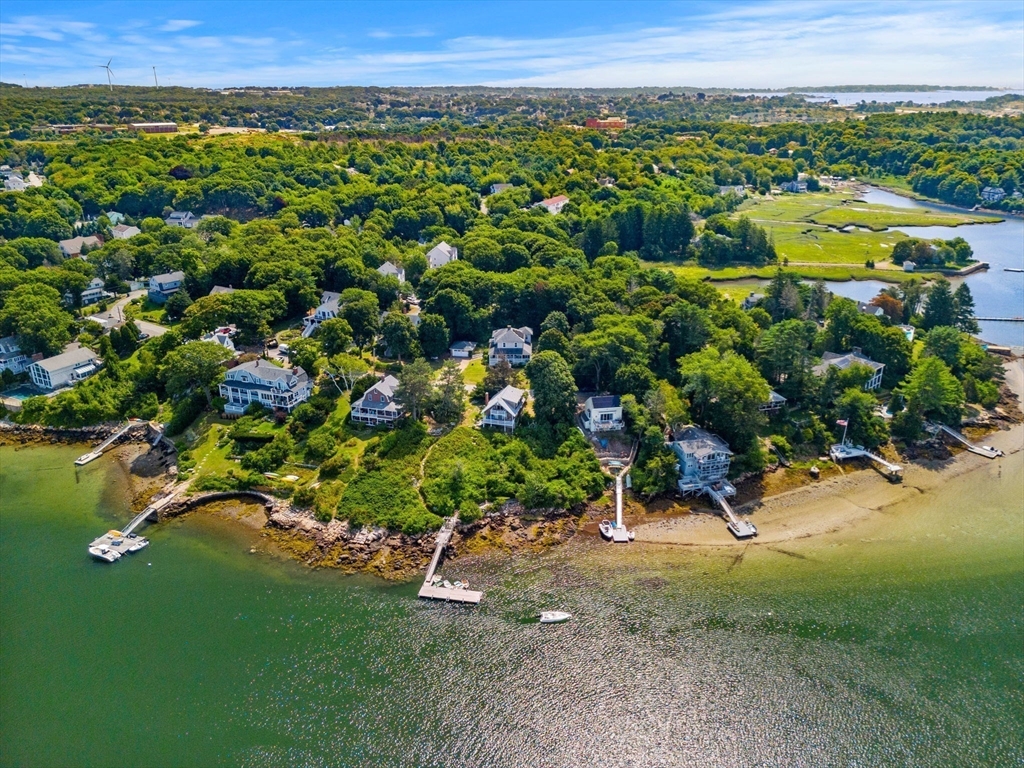 64 Riverview Road Gloucester, MA 01930 - Photo 35 of 35 Gallery Image 35