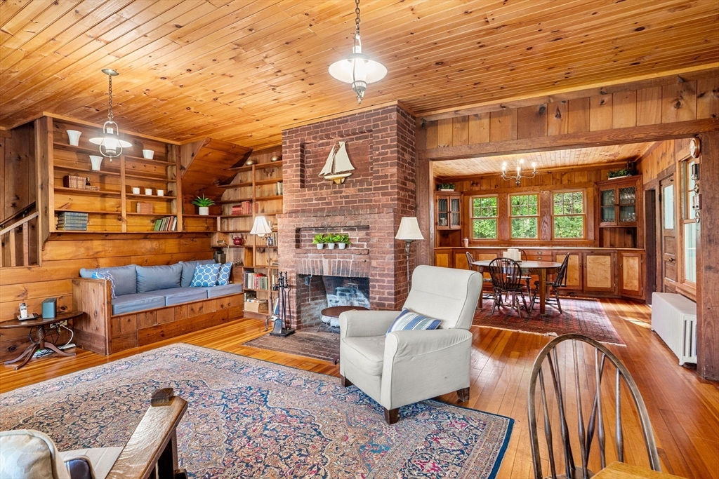 64 Riverview Road Gloucester, MA 01930 - Photo 10 of 35 Gallery Image 10