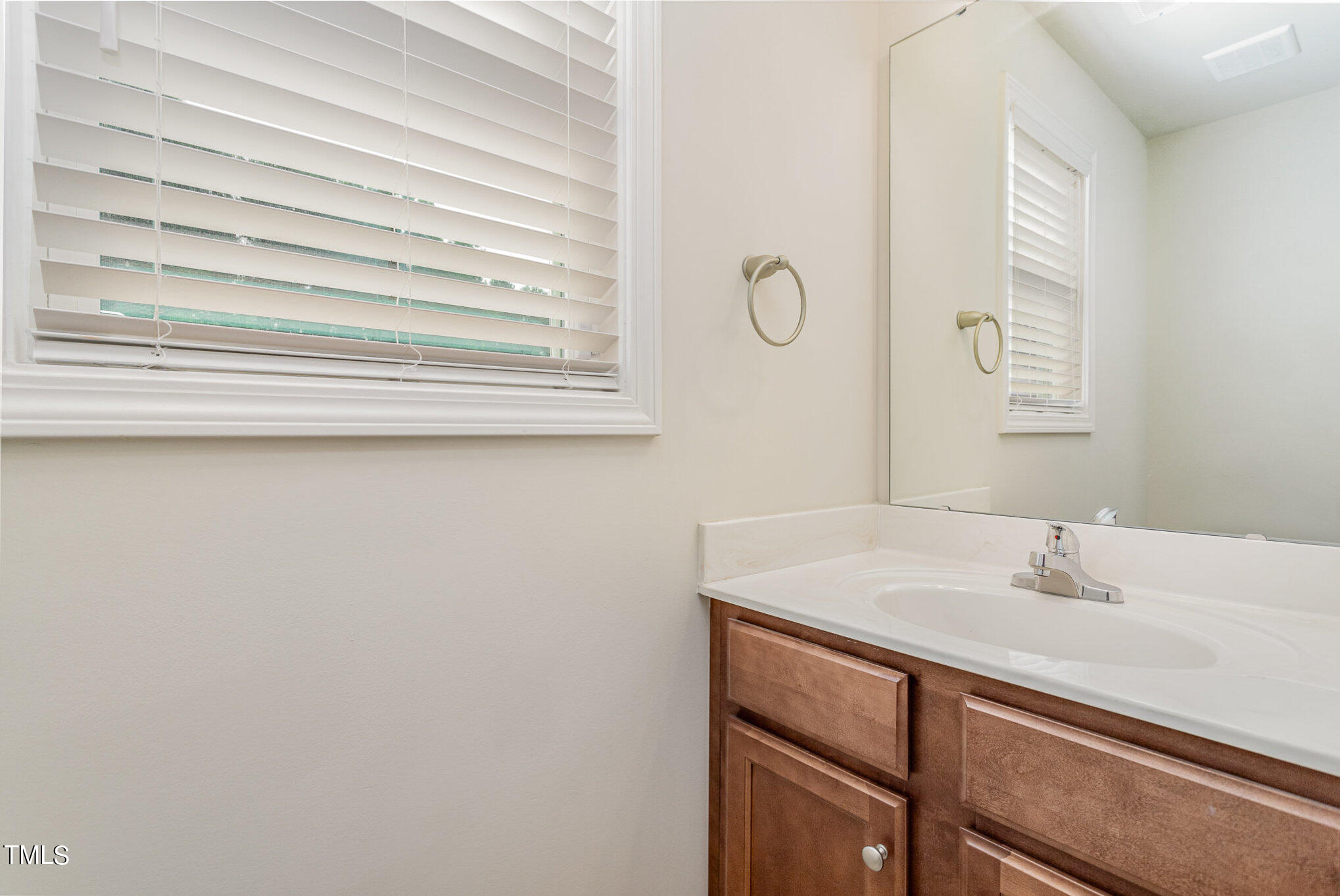 162 Willow Ridge Circle Willow Spring, NC 27592 - Photo 14 of 30 014_img_0022-edit_413