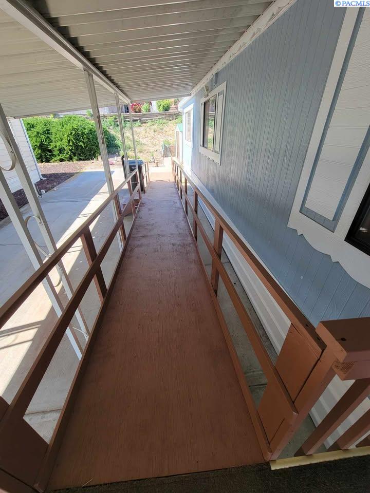 1100 South Euclid Road, Unit 40 Grandview, WA 98930 - Photo 5 of 22 Gallery Image 5