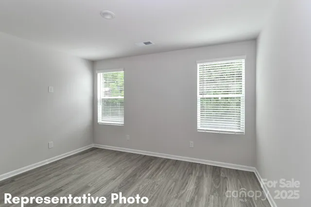 $277,000 | 432 East Mills Avenue, Mooresville, NC 28115