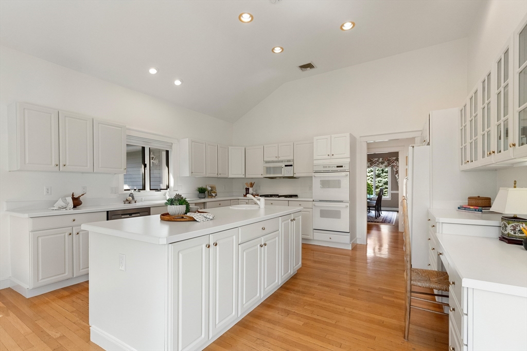 66 Nells Pond Road Lynn, MA 01904 - Photo 19 of 34 Gallery Image 19
