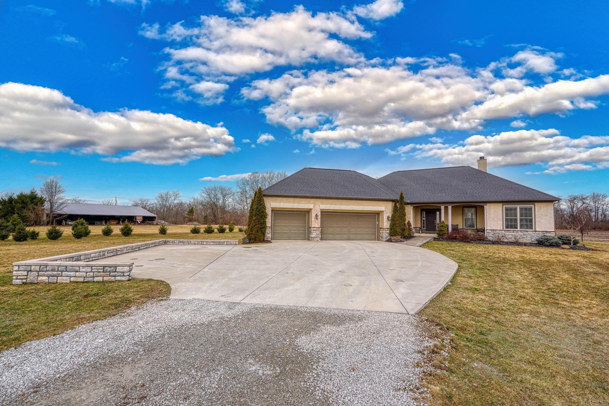 10620 Royalton Road Southwest Amanda, OH 43102 - Photo 64 of 65 10620 Royalton Rd SW (81)