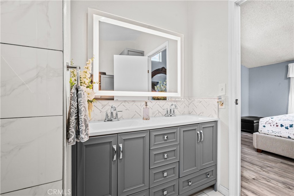 4080 Pedley Road Riverside, CA 92509 - Photo 19 of 38 Gallery Image 19