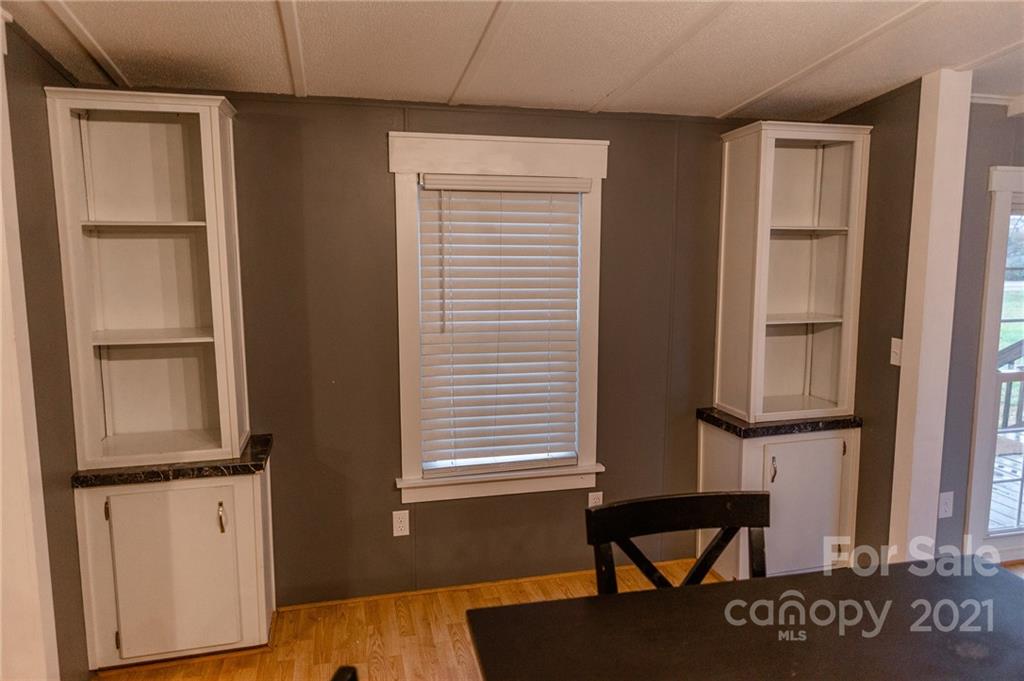 5432 Rushing Road Stanfield, NC 28163 - Photo 19 of 34 a view of a livingroom with furniture