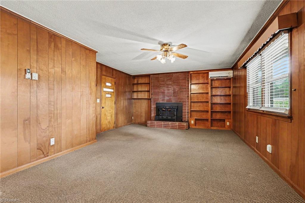 378 Jones Road Asheboro, NC 27205 - Photo 12 of 28