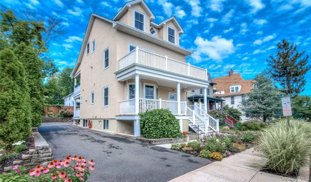 $2,150 | 40 Prospect Street, Unit 1, Nyack, NY 10960