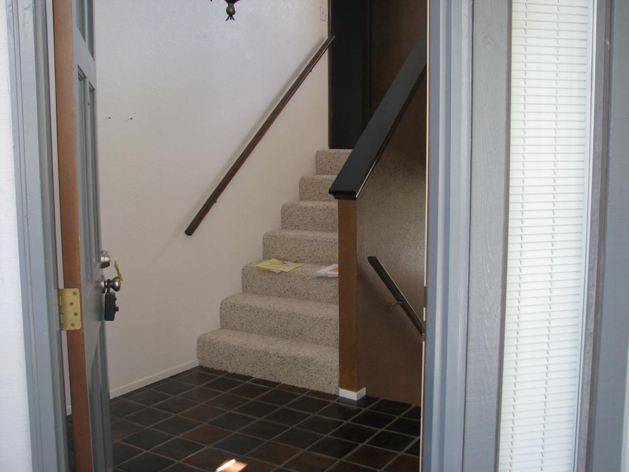 447 Ridgecrest Trail Redding, CA 96003 - Photo 3 of 11 3