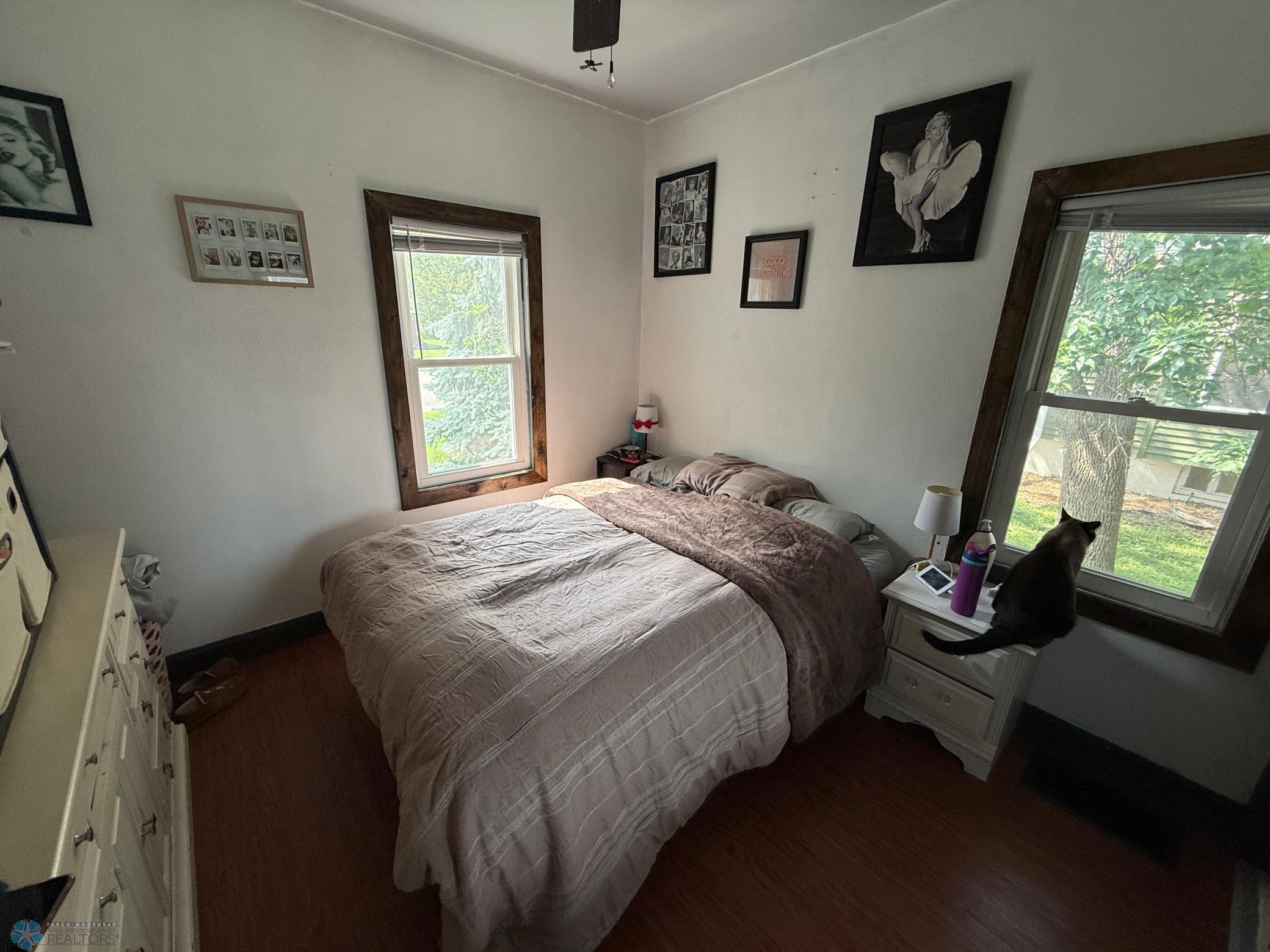 16 1st Street East Ada, MN 56510 - Photo 11 of 17