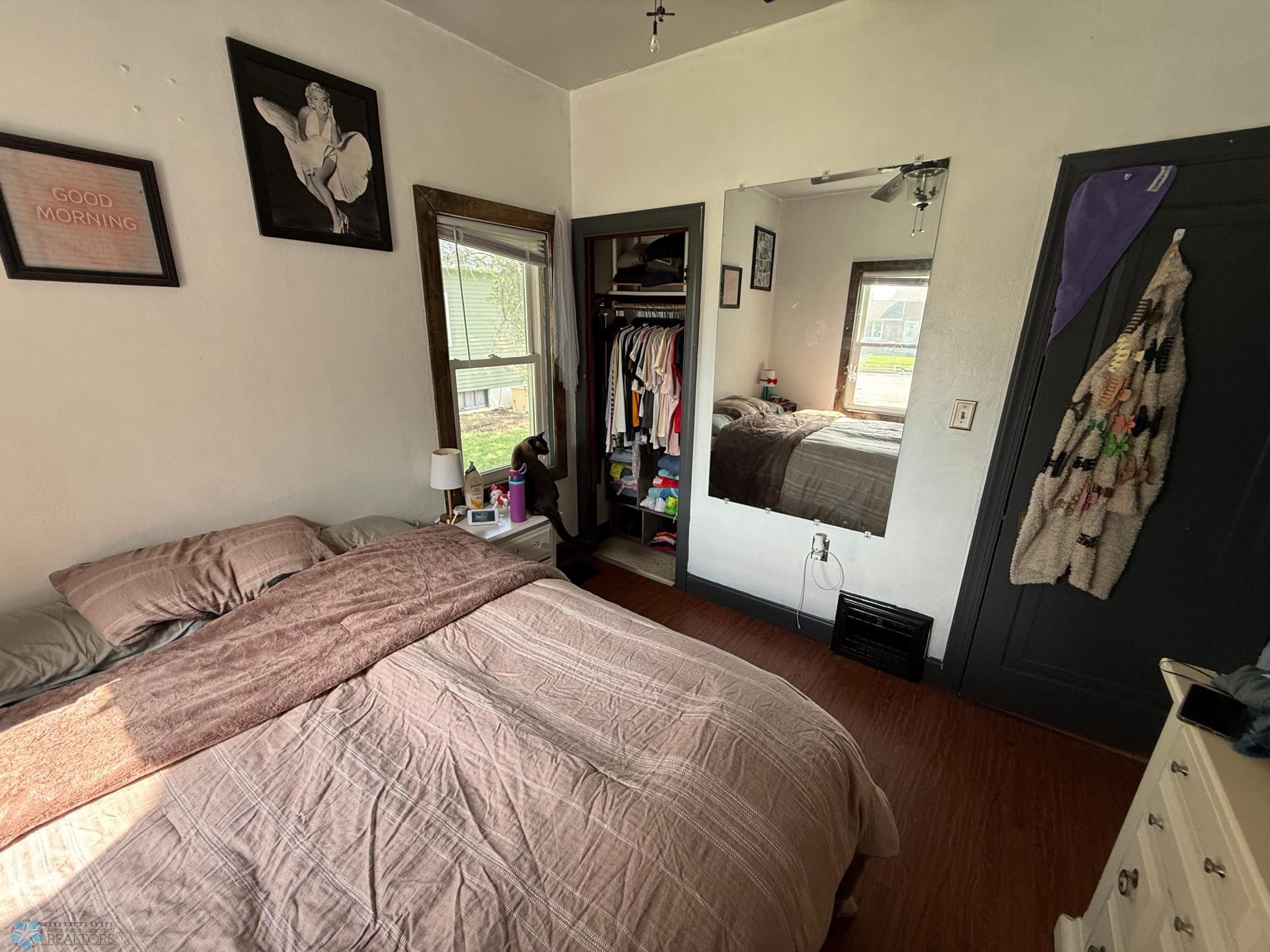 16 1st Street East Ada, MN 56510 - Photo 12 of 17