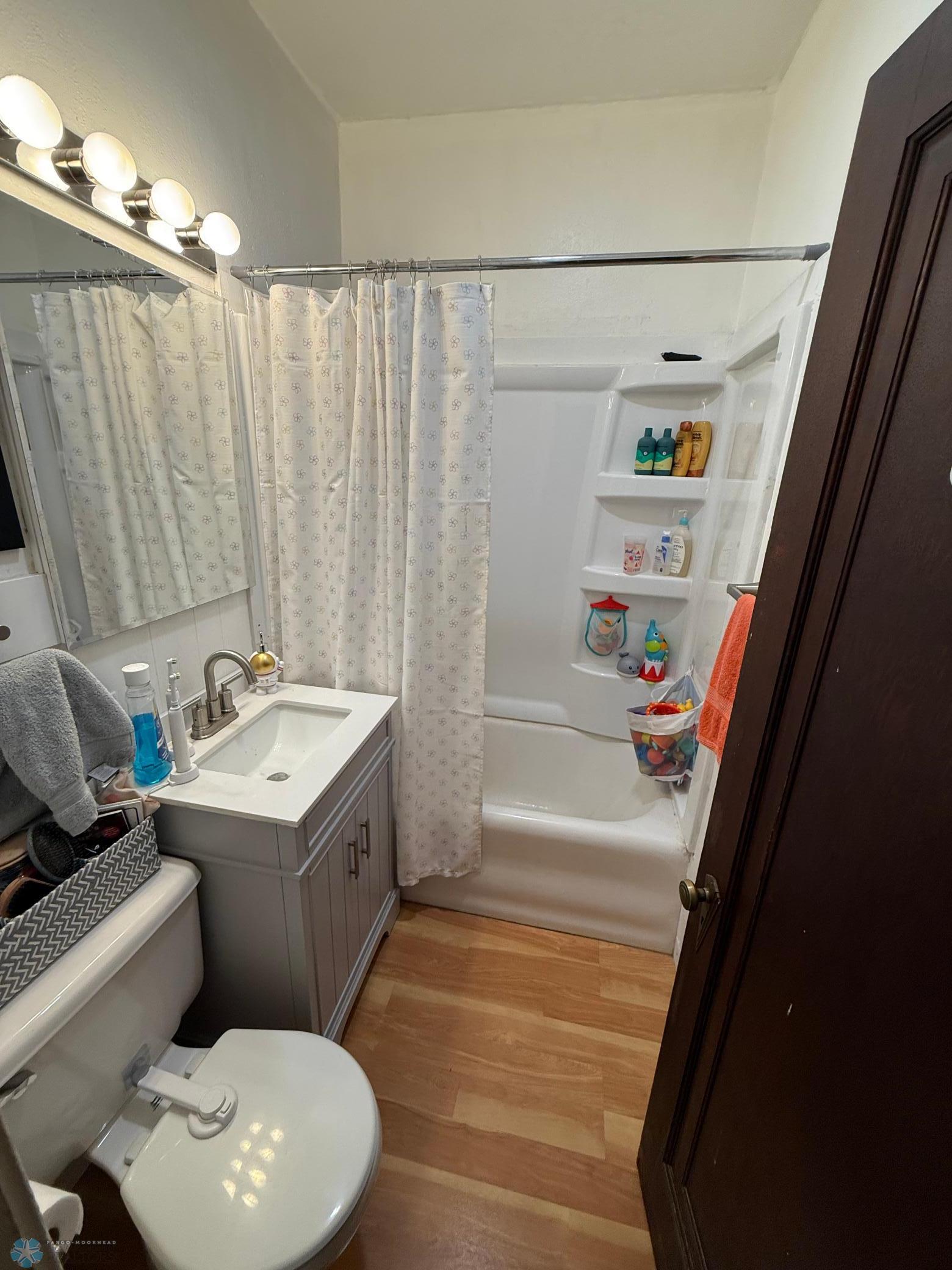 16 1st Street East Ada, MN 56510 - Photo 13 of 17