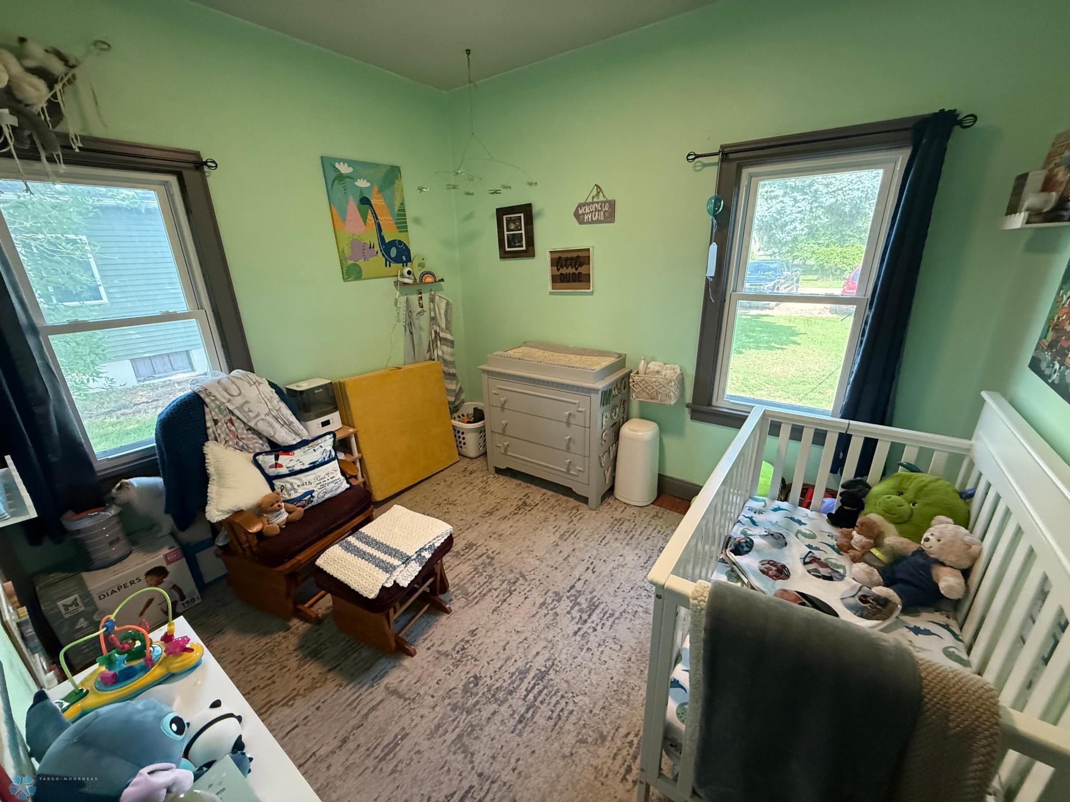 16 1st Street East Ada, MN 56510 - Photo 14 of 17