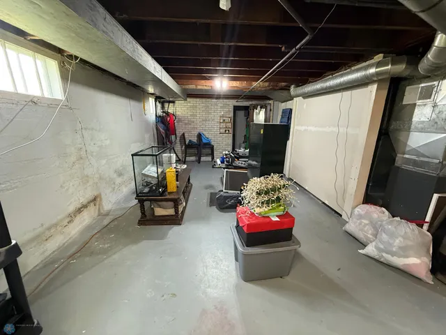 $124,500 | 16 1st Street East, Ada, MN 56510