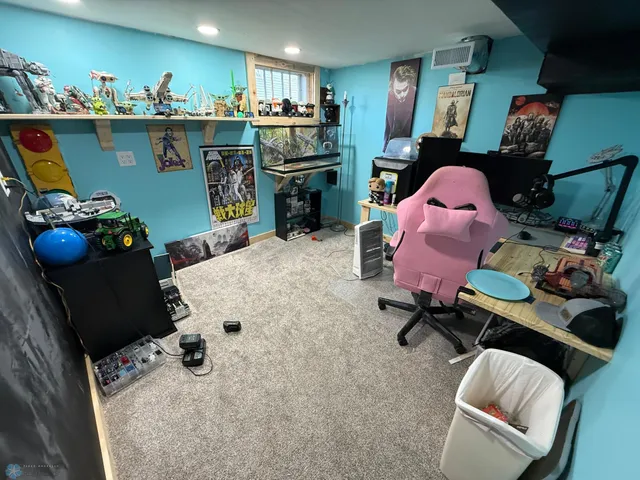 $124,500 | 16 1st Street East, Ada, MN 56510