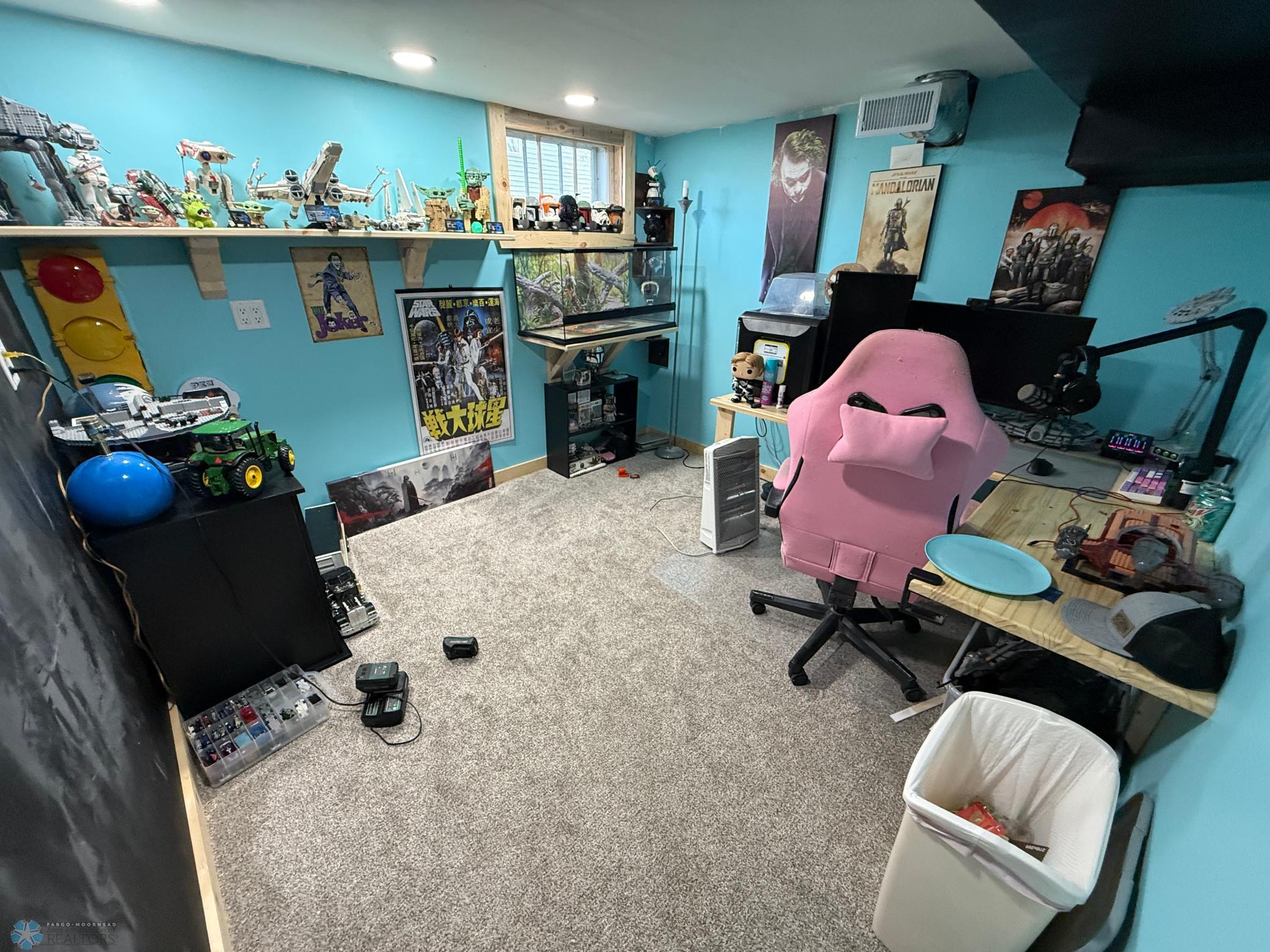 16 1st Street East Ada, MN 56510 - Photo 16 of 17