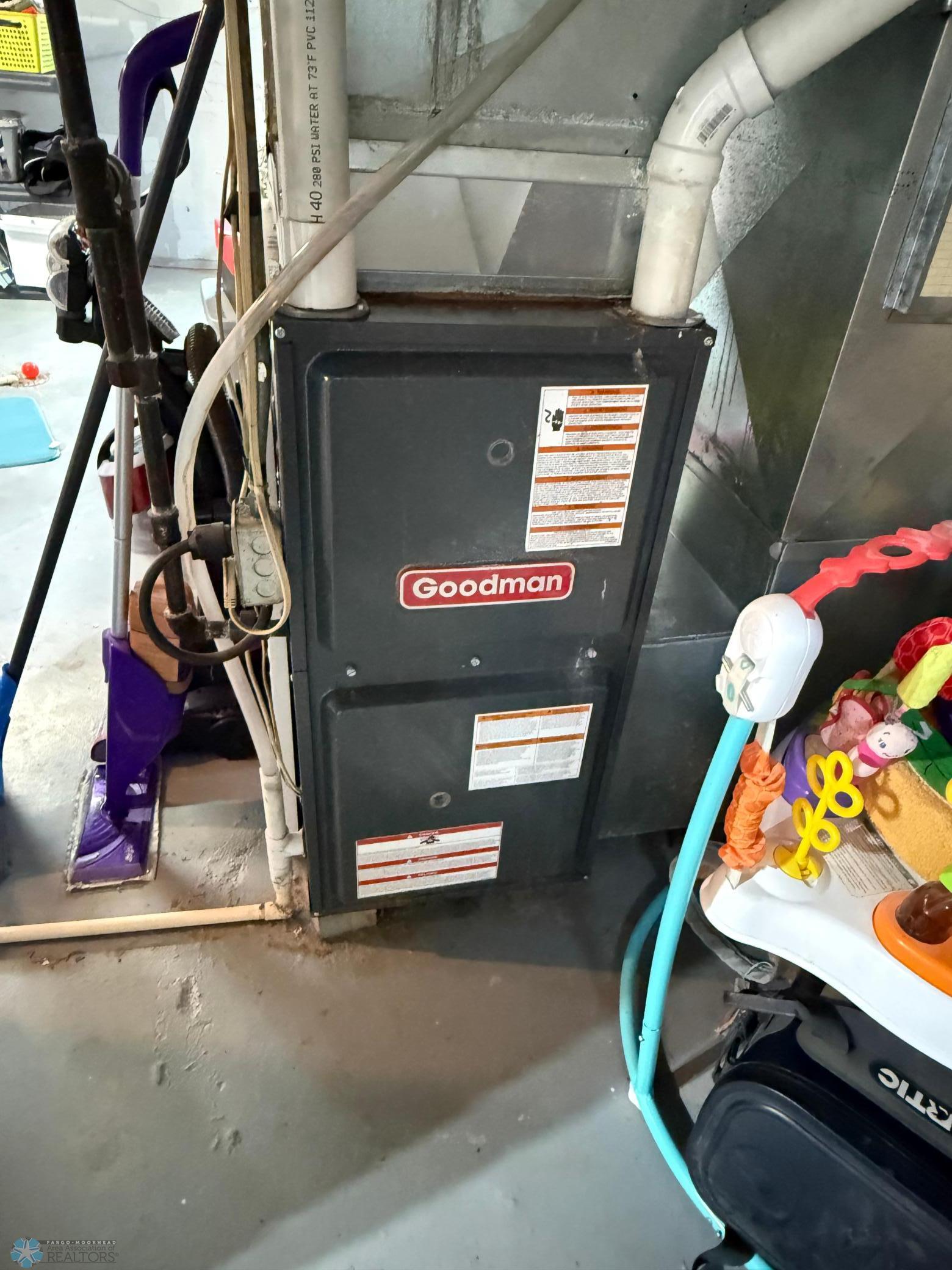 16 1st Street East Ada, MN 56510 - Photo 17 of 17