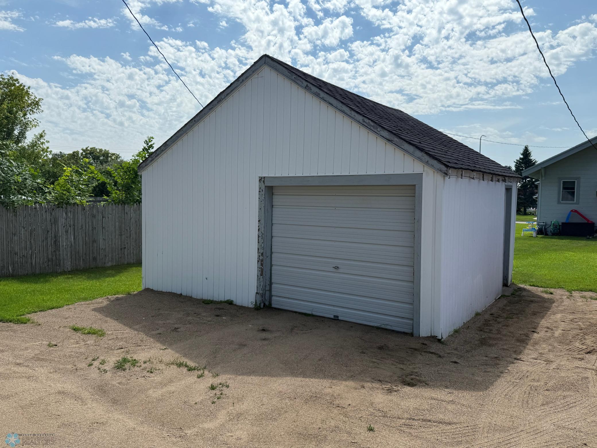 16 1st Street East Ada, MN 56510 - Photo 4 of 17