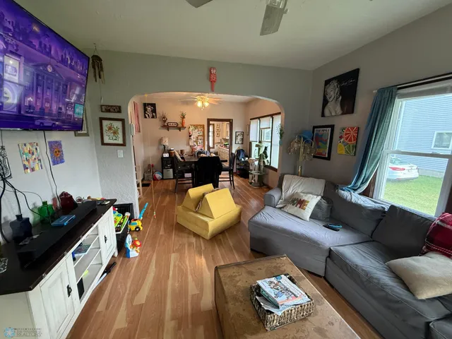 $124,500 | 16 1st Street East, Ada, MN 56510