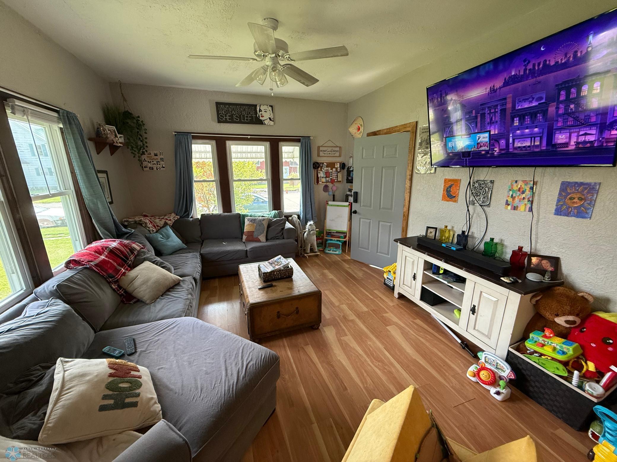 16 1st Street East Ada, MN 56510 - Photo 6 of 17