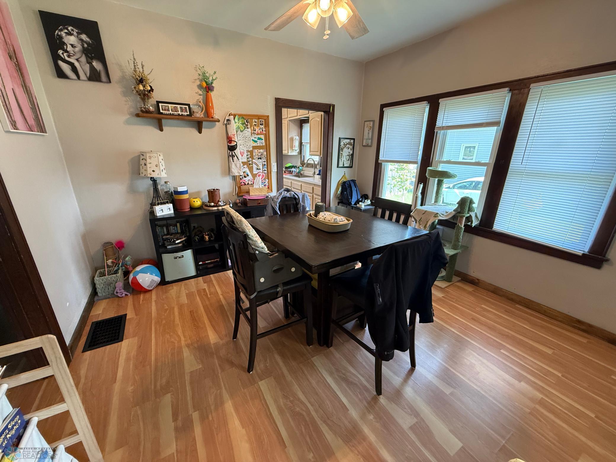 16 1st Street East Ada, MN 56510 - Photo 7 of 17