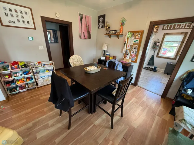 $124,500 | 16 1st Street East, Ada, MN 56510