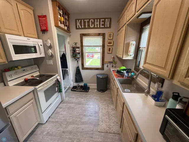 $124,500 | 16 1st Street East, Ada, MN 56510