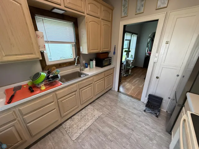 $124,500 | 16 1st Street East, Ada, MN 56510