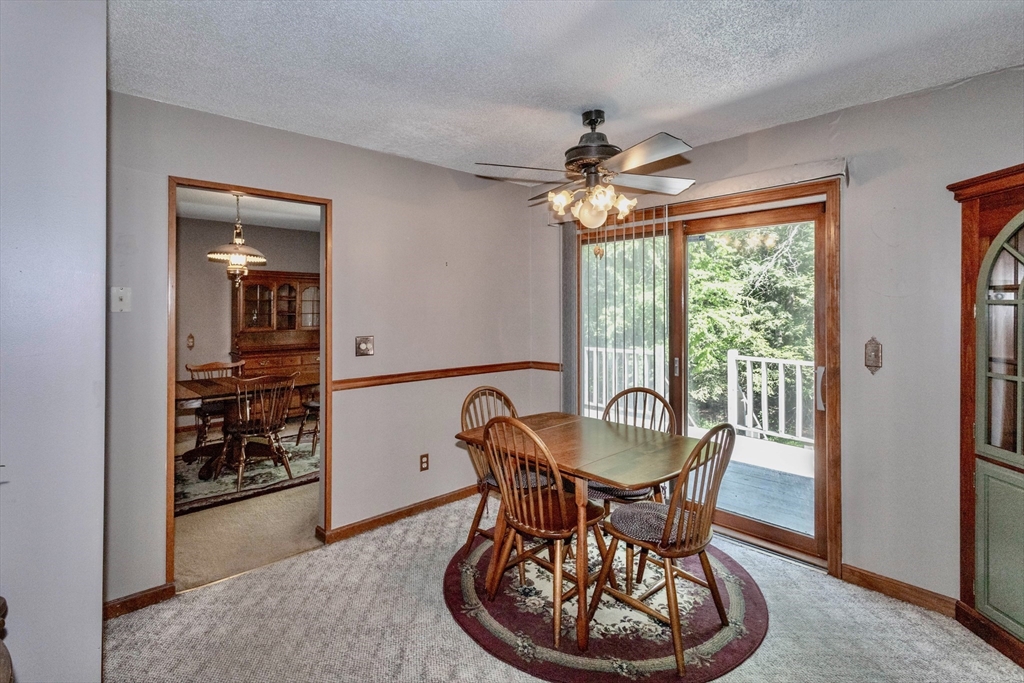 419 Southwick Road, Unit Q71 Westfield, MA 01085 - Photo 10 of 42