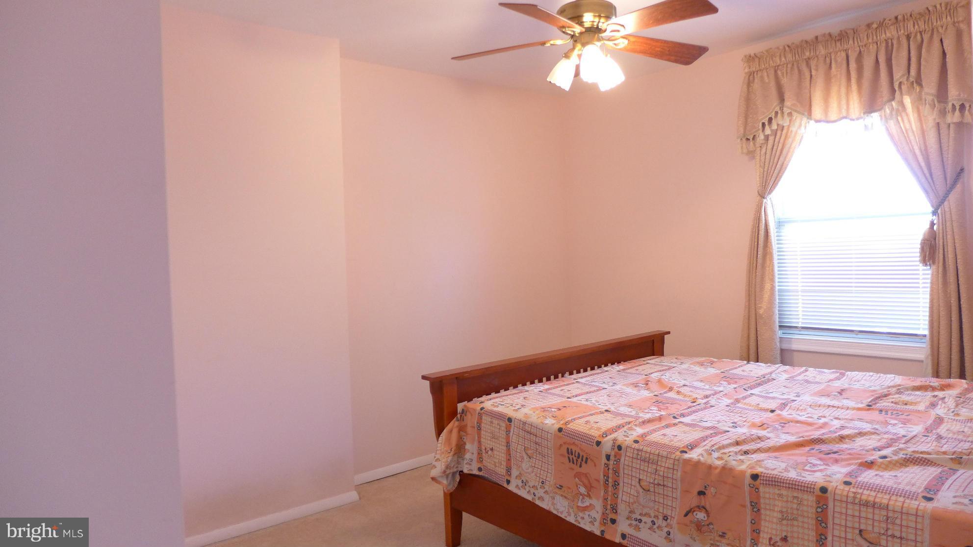 400 Aigburth Road Towson, MD 21286 - Photo 16 of 20 Bedroom 2