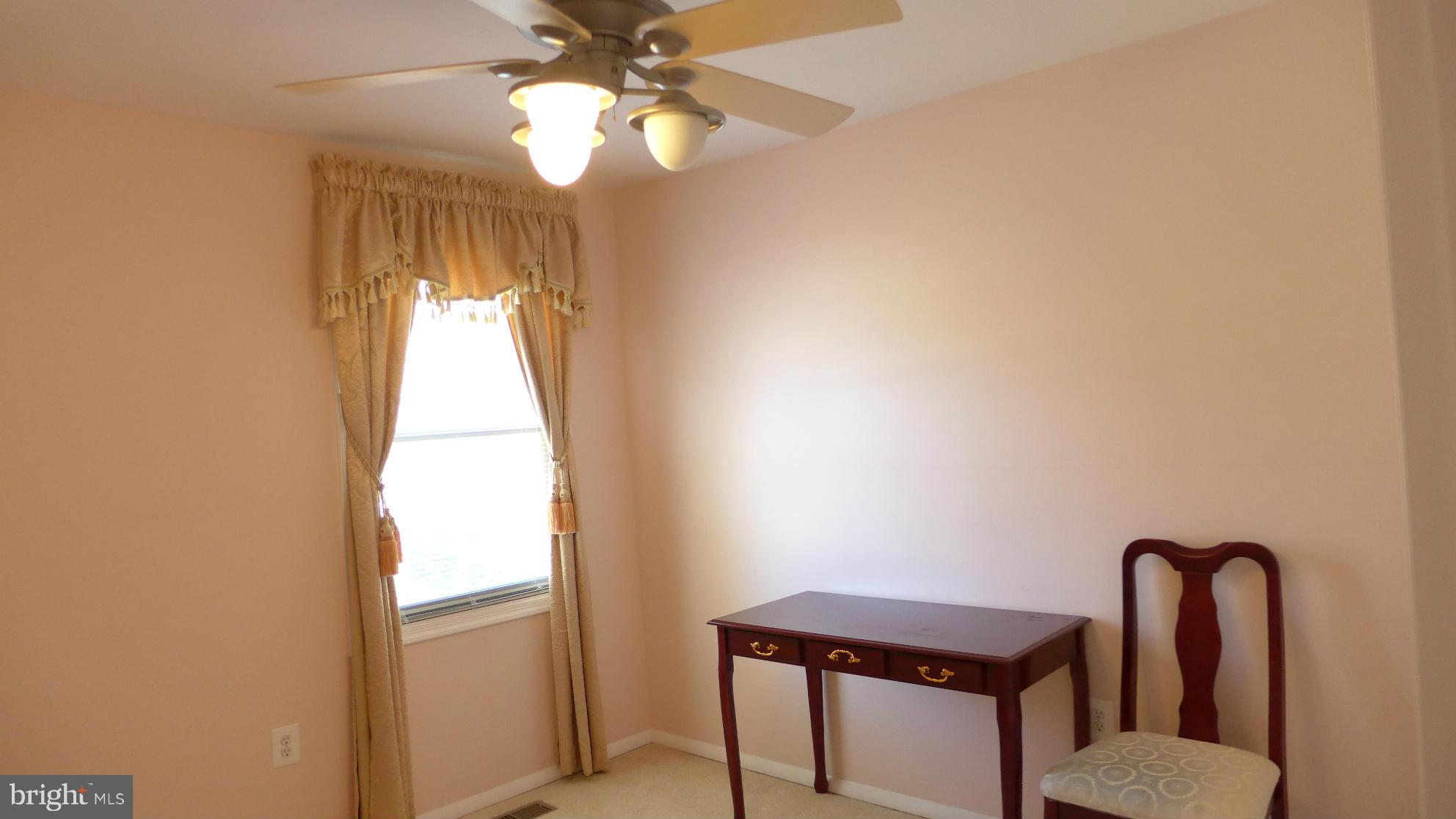 400 Aigburth Road Towson, MD 21286 - Photo 17 of 20 Bedroom 3