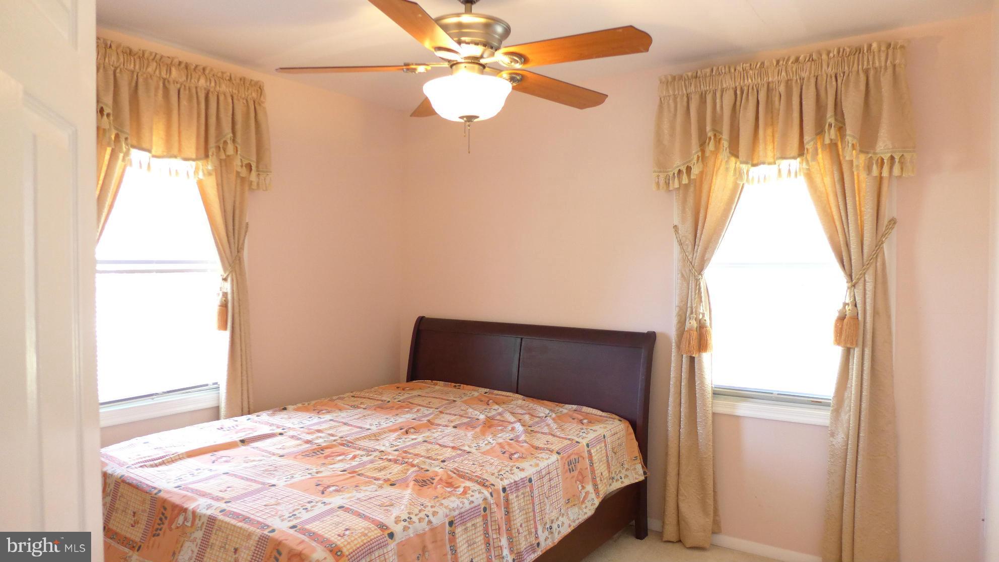 400 Aigburth Road Towson, MD 21286 - Photo 18 of 20 Bedroom 4