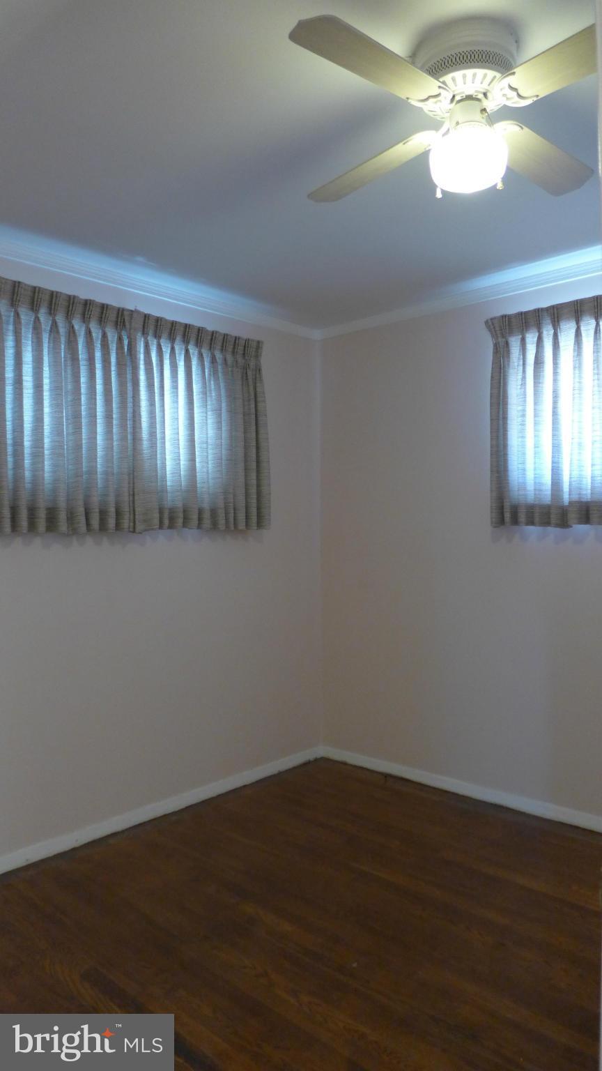 400 Aigburth Road Towson, MD 21286 - Photo 9 of 20 Bedroom 1