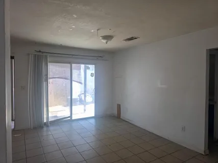 $499,000 | 45 Sherwood Drive, Salinas, CA 93901