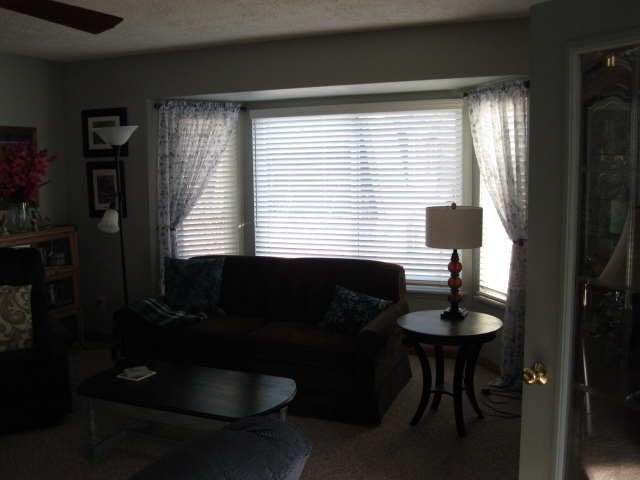 233 Chandler Street Romeo, MI 48065 - Photo 46 of 68 31345755-46.JPG