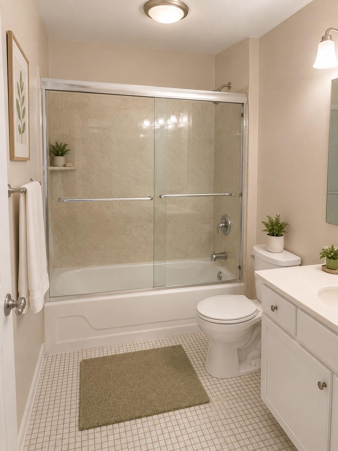 4110 Rahn Road, Unit 323 Eagan, MN 55122 - Photo 12 of 18