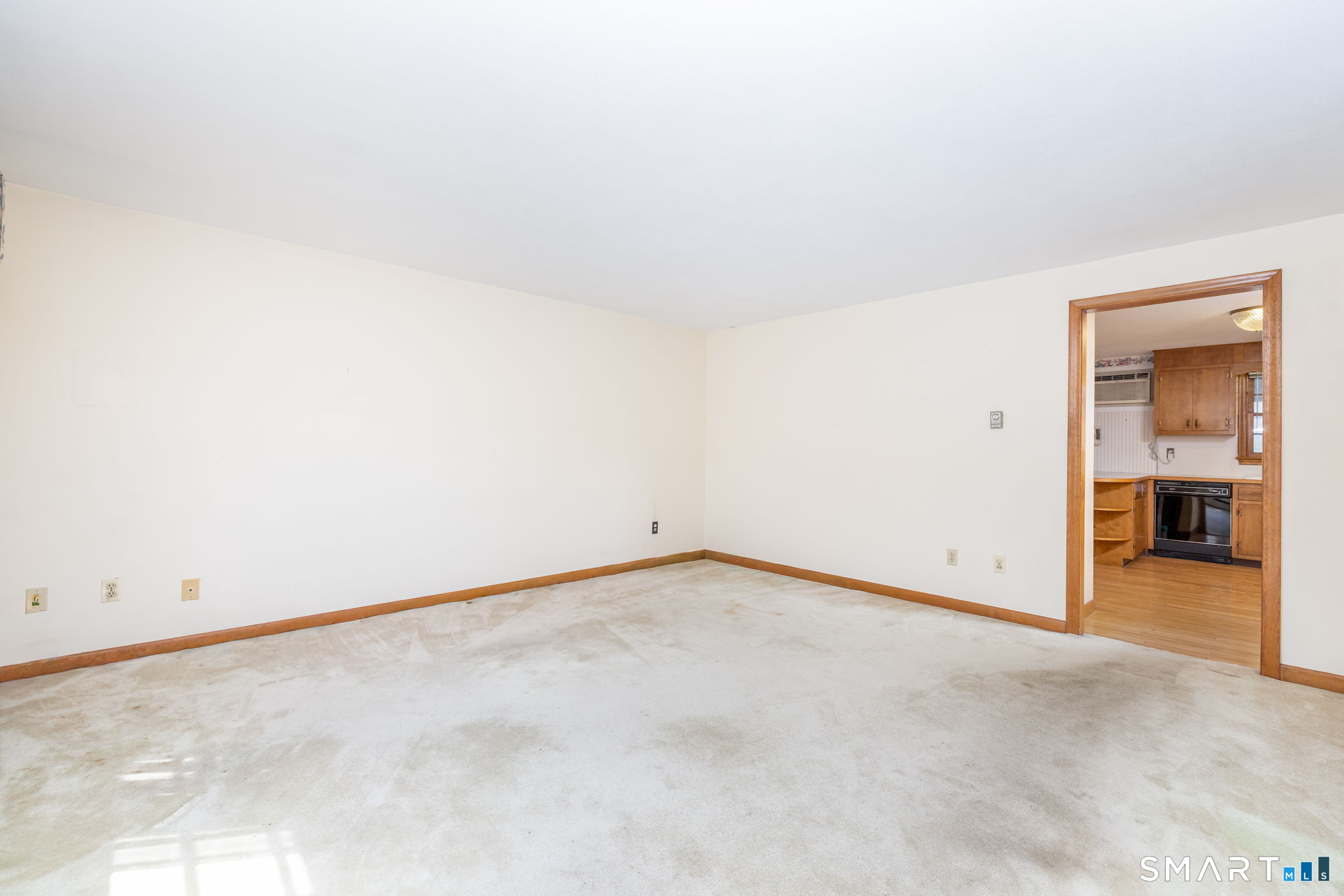 155 Spring Street, Unit 155 Wethersfield, CT 06109 - Photo 6 of 28