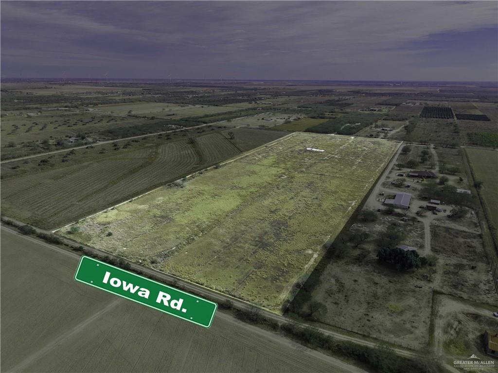 14-15 Iowa Road Edinburg, TX 78541 - Photo 1 of 1 Gallery Image 1