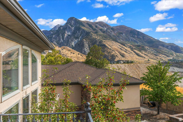 682 Healey Boulevard Alpine, UT 84004 - Photo 32 of 74