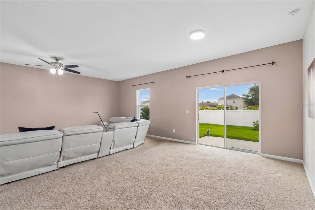 1261 Anchor Bend Drive Ruskin, FL 33570 - Photo 18 of 73