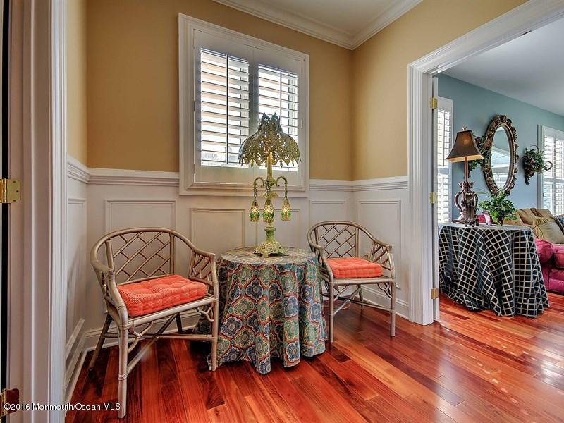 155 Deerfield Road Morganville, NJ 07751 - Photo 21 of 45 006_SITTING ROOM