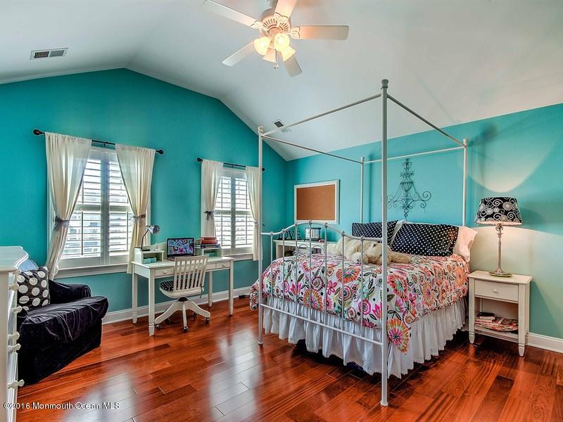 155 Deerfield Road Morganville, NJ 07751 - Photo 32 of 45 029_PRINCESS SUITE