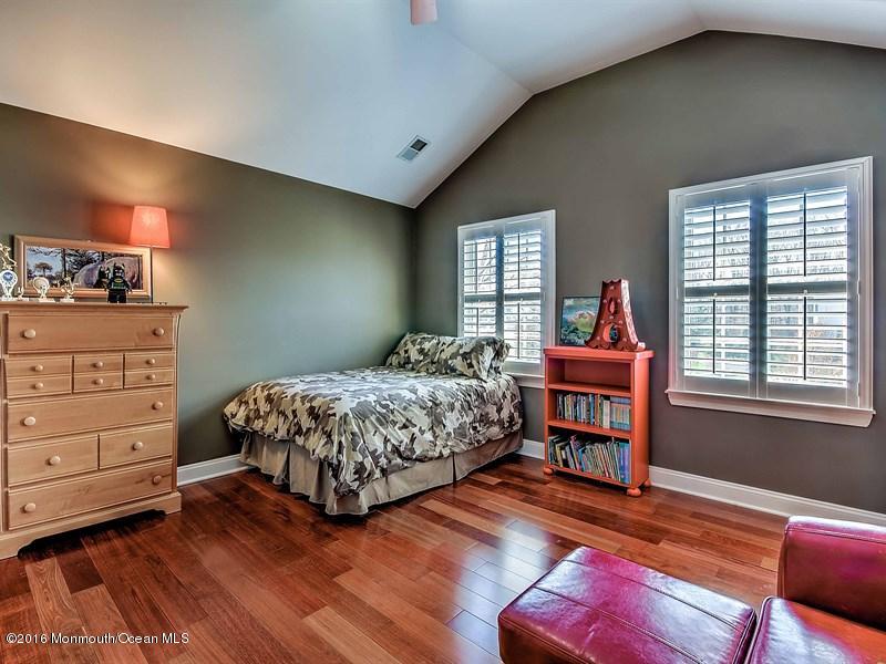 155 Deerfield Road Morganville, NJ 07751 - Photo 34 of 45 031_BEDROOM