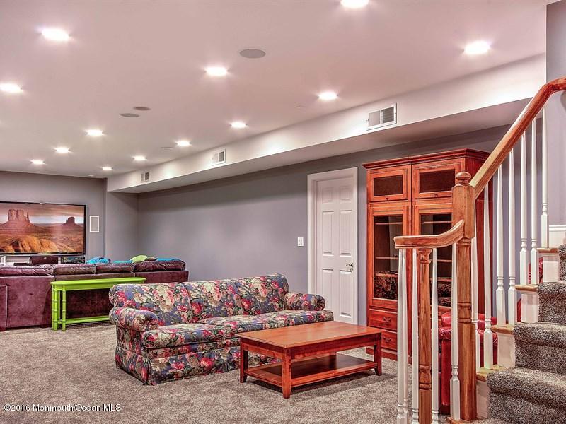 155 Deerfield Road Morganville, NJ 07751 - Photo 37 of 45 034_LOWER LEVEL