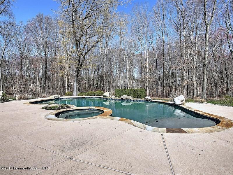 155 Deerfield Road Morganville, NJ 07751 - Photo 40 of 45 039_POOL