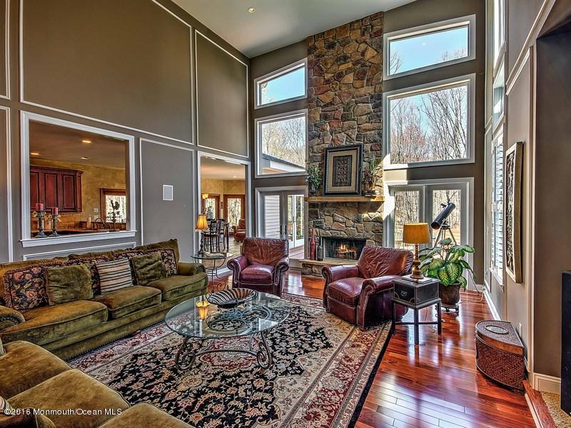 155 Deerfield Road Morganville, NJ 07751 - Photo 7 of 45 011_DEN