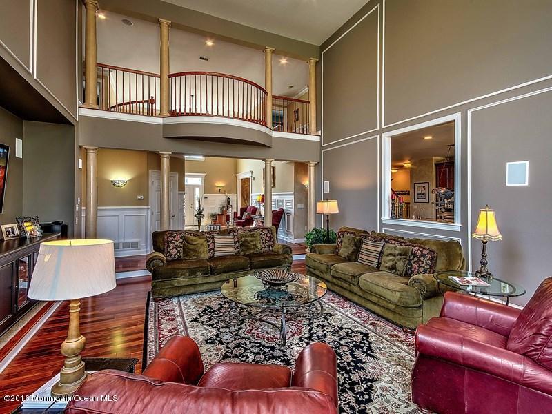 155 Deerfield Road Morganville, NJ 07751 - Photo 8 of 45 008_DEN