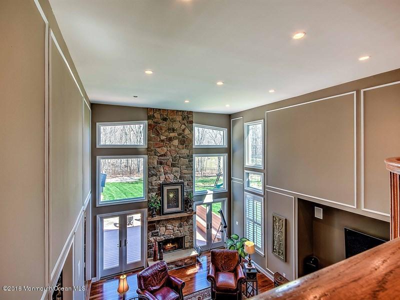 155 Deerfield Road Morganville, NJ 07751 - Photo 9 of 45 009_DEN