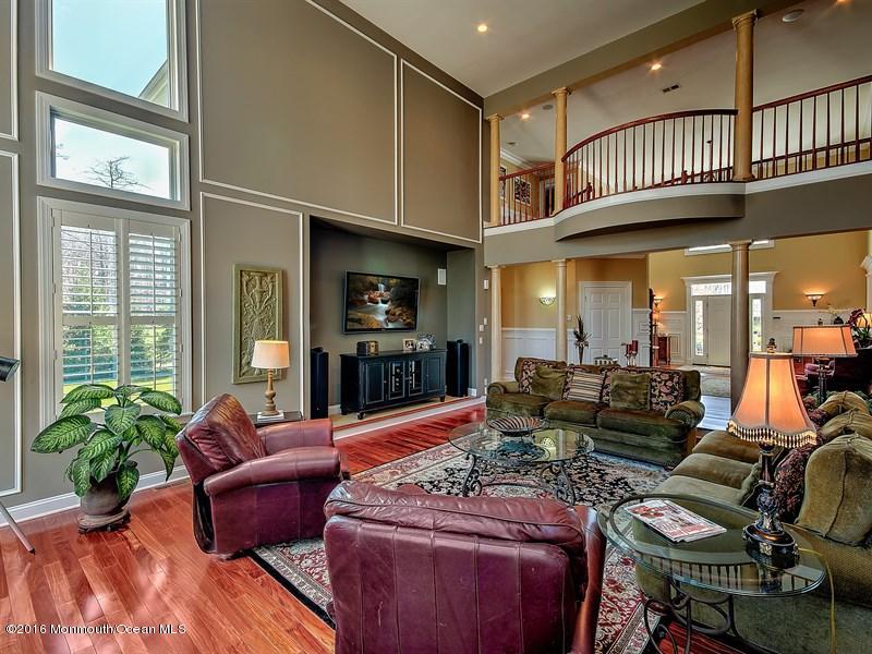 155 Deerfield Road Morganville, NJ 07751 - Photo 10 of 45 010_DEN