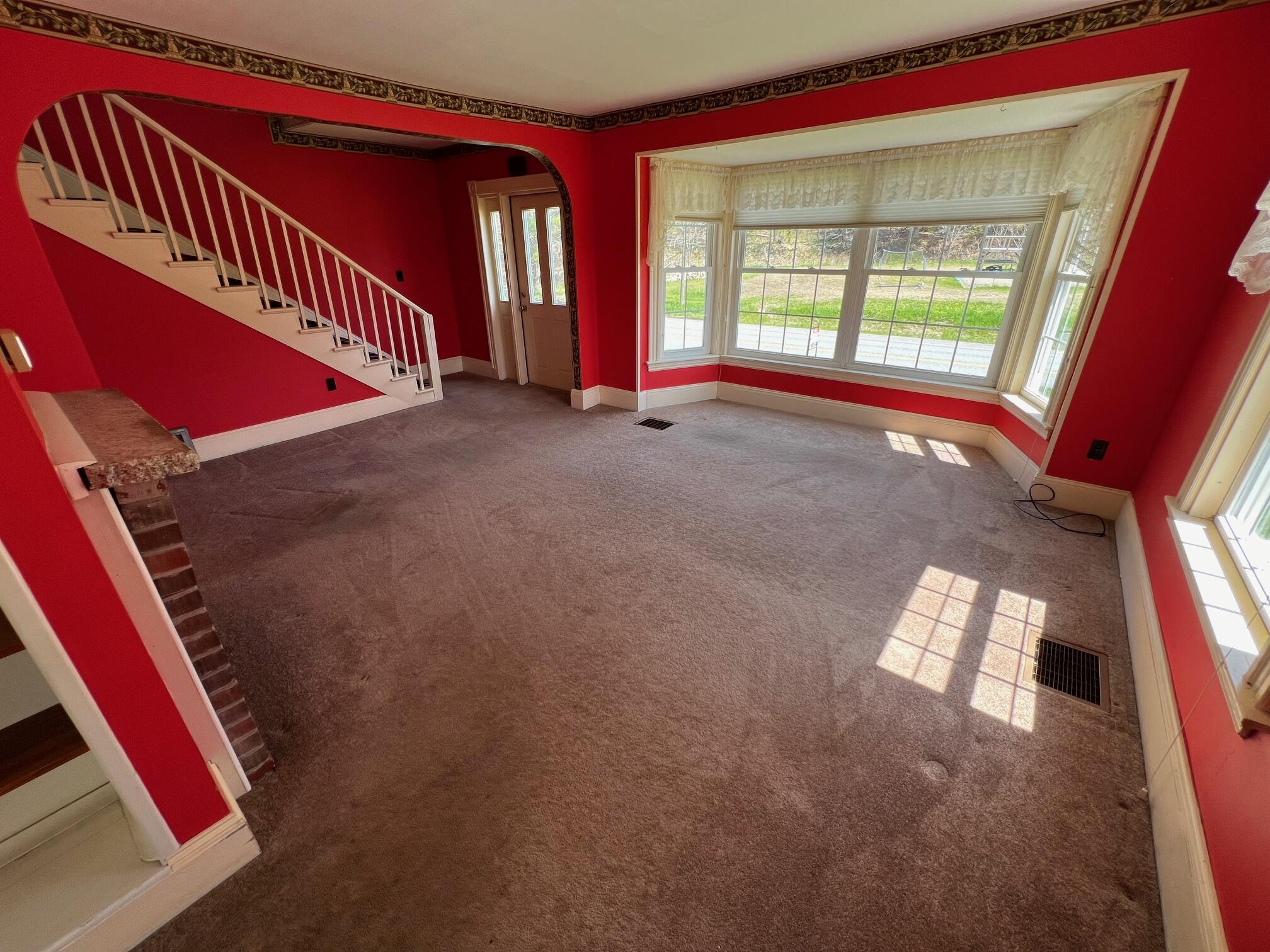 614 River Road Bucksport, ME 04416 - Photo 16 of 41 15